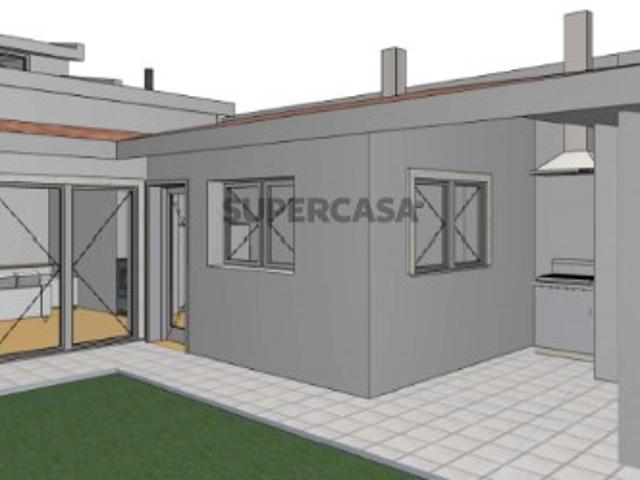 Casa venda em Águeda, Aveiro