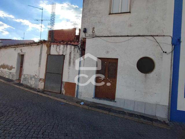 Casa venda em Beja