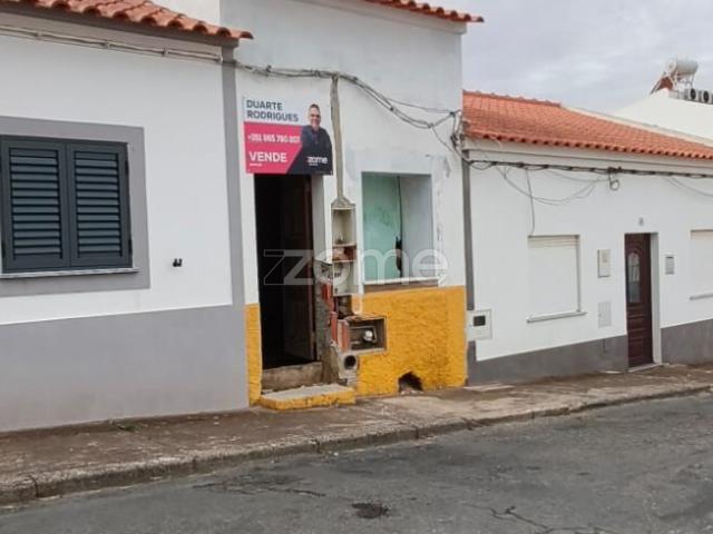 Casa venda em Castro Verde e Casével, Castro Verde