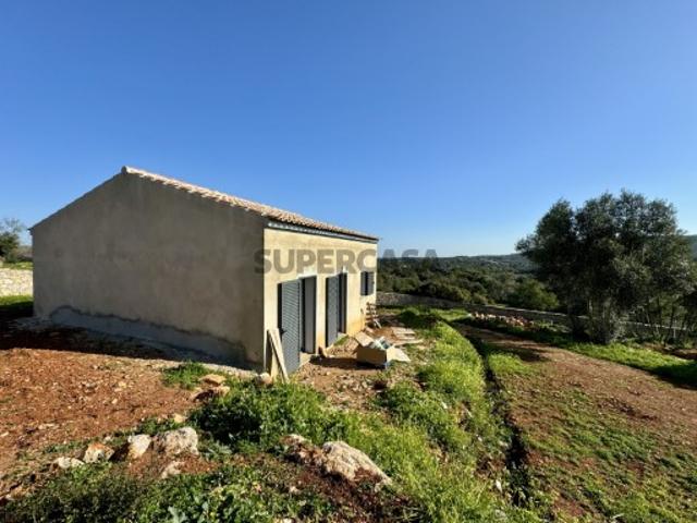 Casa venda em São Brás De Alportel, Faro