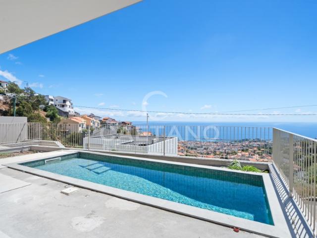 Casa venda em Lajinhas, Funchal