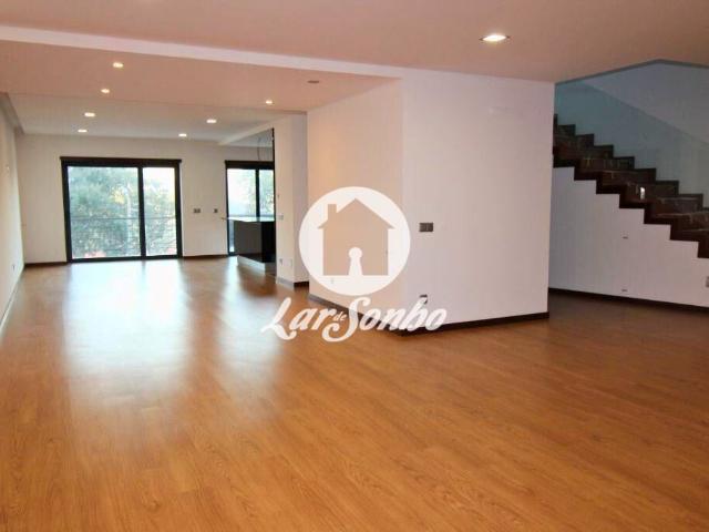 Casa venda em Arcozelo, Braga