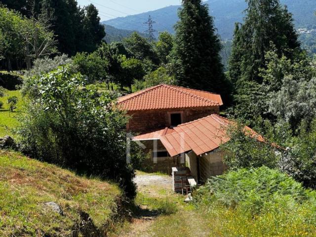 Casa venda em Arga De Baixo, Viana Do Castelo