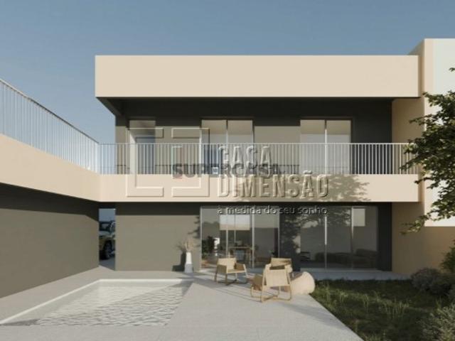 Casa venda em Almada, Setúbal