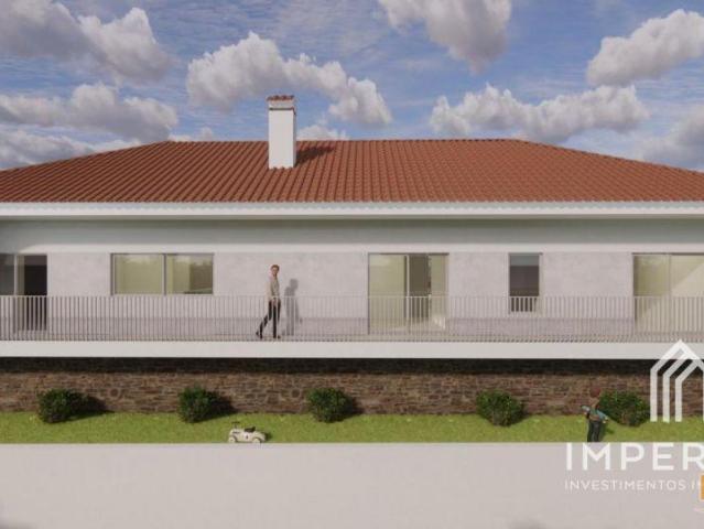 Casa venda em Albergaria-a-velha, Aveiro