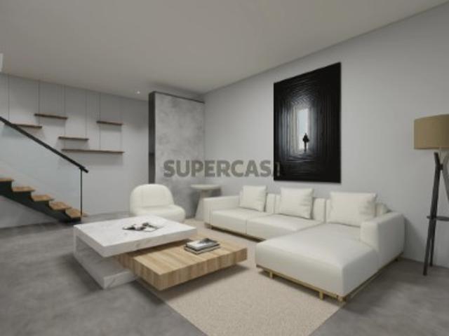 Casa venda em Ajuda, Lisboa