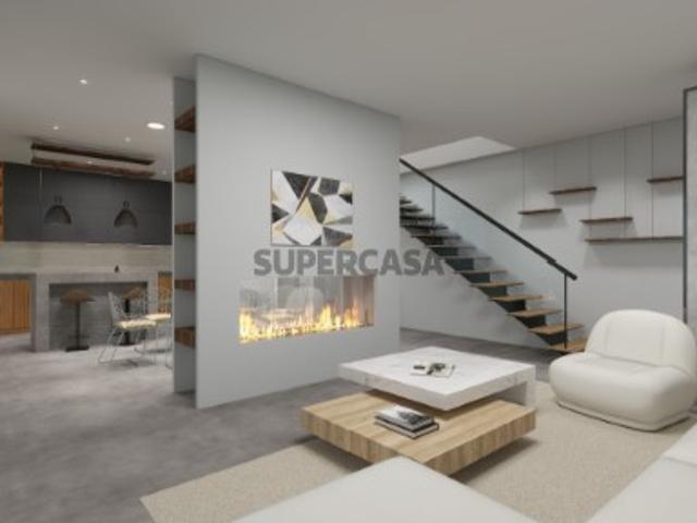 Casa venda em Ajuda, Lisboa