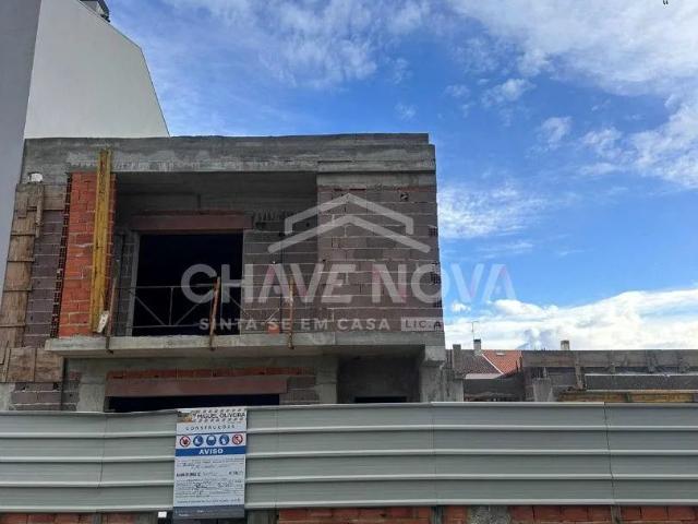Casa venda em Ílhavo, Aveiro
