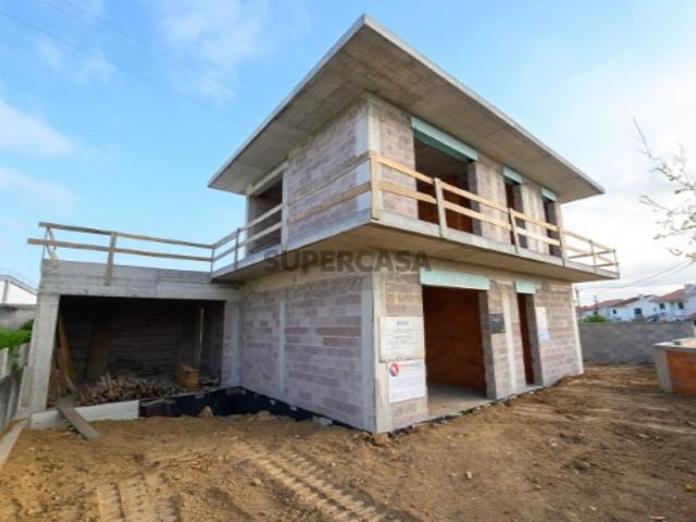 Casa venda em Estarreja, Aveiro