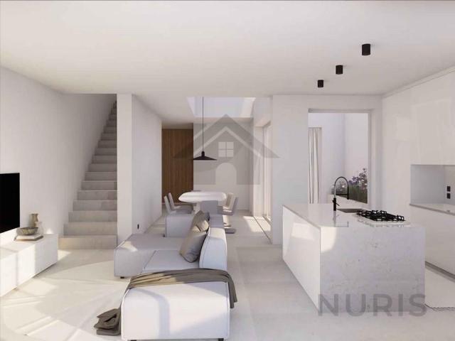 Vivenda venda em Portimão, Faro