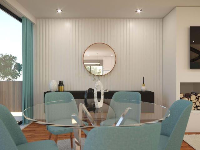 Casa venda em Porto