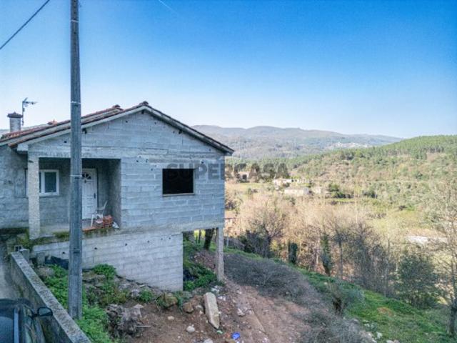 Casa venda em Salvador, Vila Real