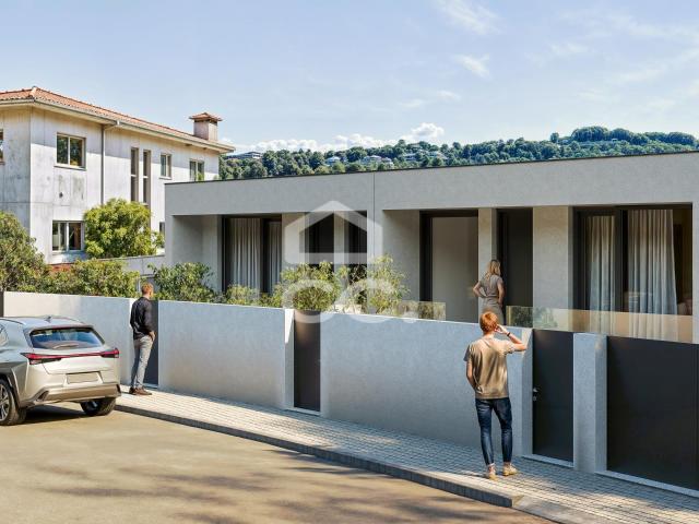 Casa venda em Vizela, Braga