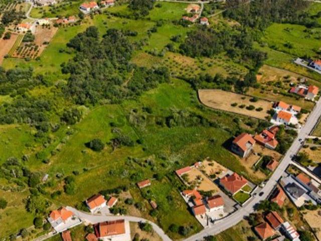 Terreno venda em Pombal, Leiria