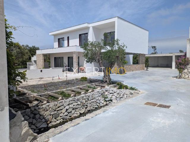 Casa venda em Alcobaça, Leiria