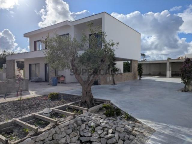 Casa venda em Casal das Hortas, Alcobaça