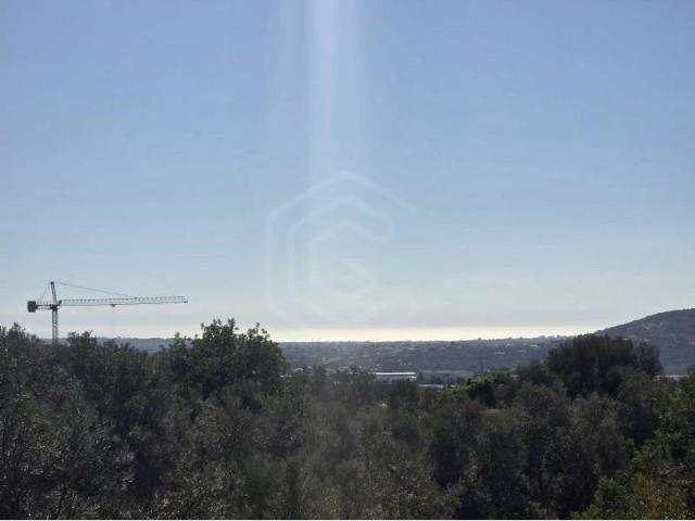 Vivenda venda em Palmeiral, Loulé