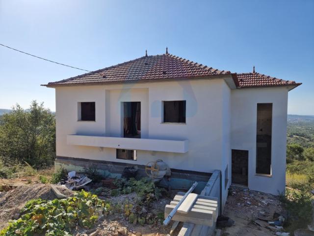 Casa venda em Pombal, Vila Cã
