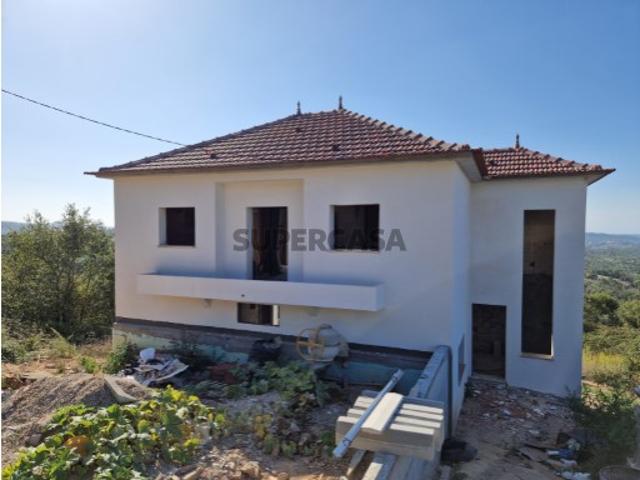 Casa venda em Pombal, Leiria