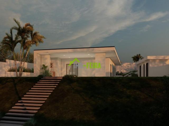 Casa venda em Faria de Baixo, Oliveira De Azeméis