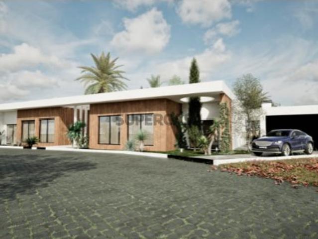 Casa venda em Setúbal