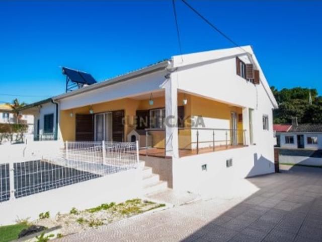Casa venda em Seixal, Corroios