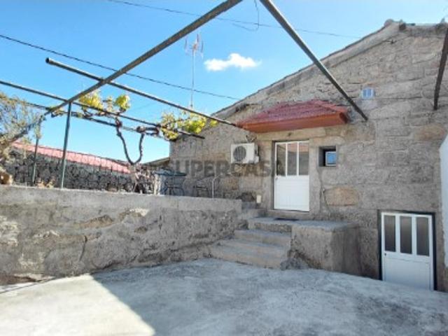 Casa venda em Guarda, Aguiar Da Beira