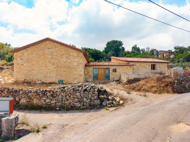 Casa venda em Soure, Coimbra