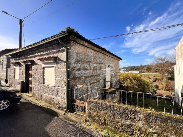 Casa venda em Guimarães, Braga