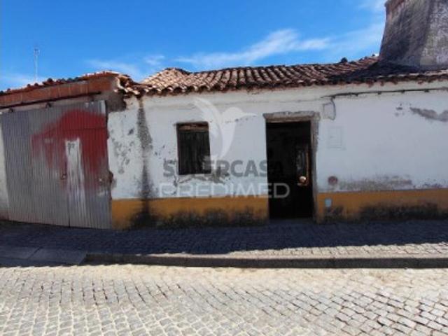 Casa venda em Alter Do Chão, Portalegre