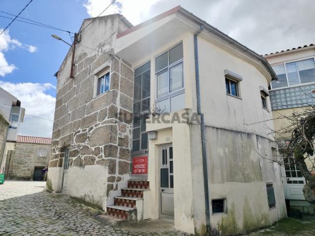 Casa venda em Guarda, Aguiar Da Beira