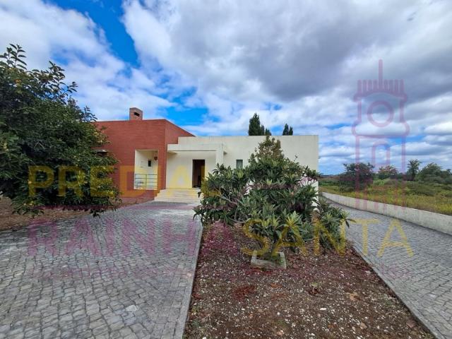 Casa venda em Campizes, Condeixa-a-nova