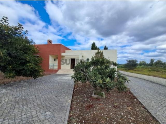 Casa venda em Campizes, Condeixa-a-nova