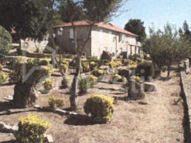 Casa venda em Entre-os-Rios, Marecos