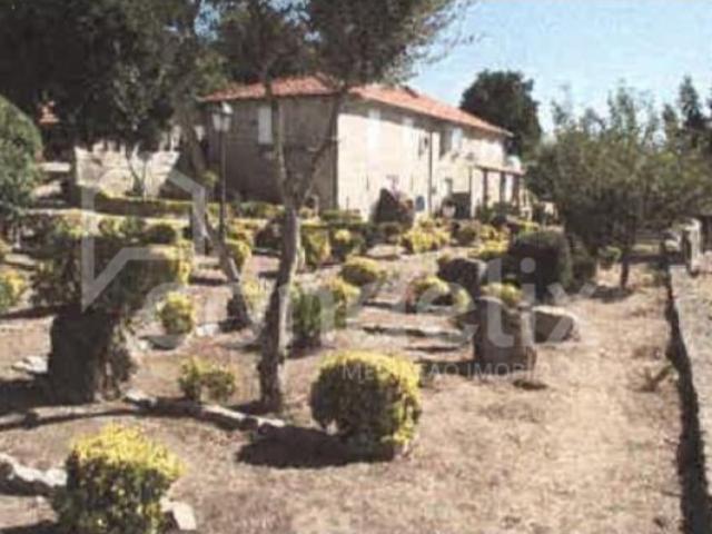 Casa venda em Entre-os-Rios, Marecos