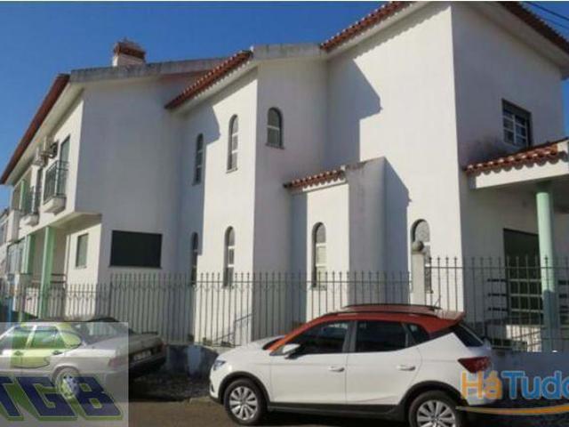 Casa venda em Elvas, Portalegre