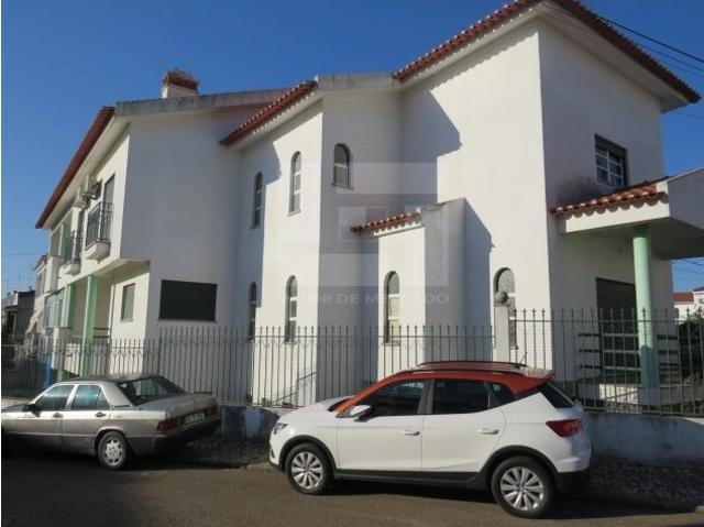 Casa venda em Bairro de São Pedro, Elvas