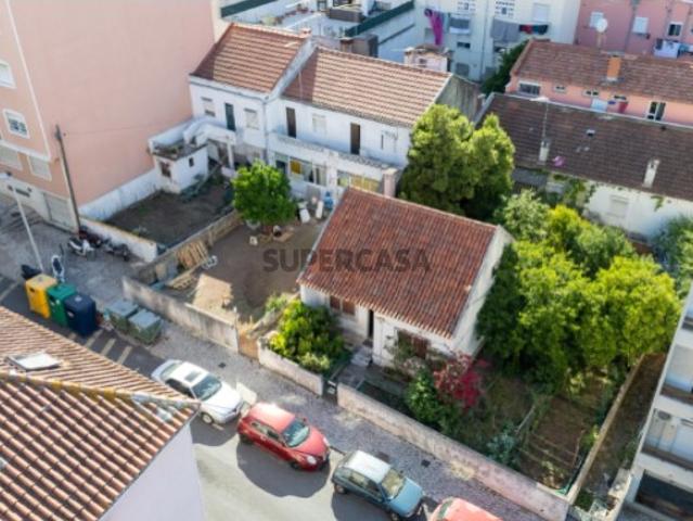 Casa venda em Amadora, Lisboa