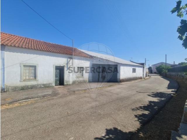 Casa venda em Mação, Santarém