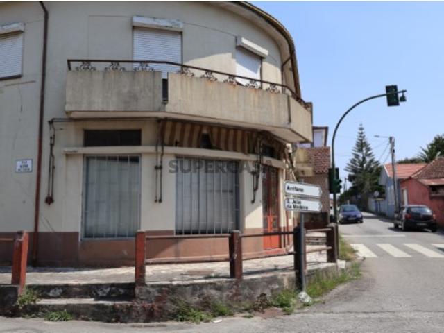 Casa venda em Santa Maria Da Feira, Aveiro