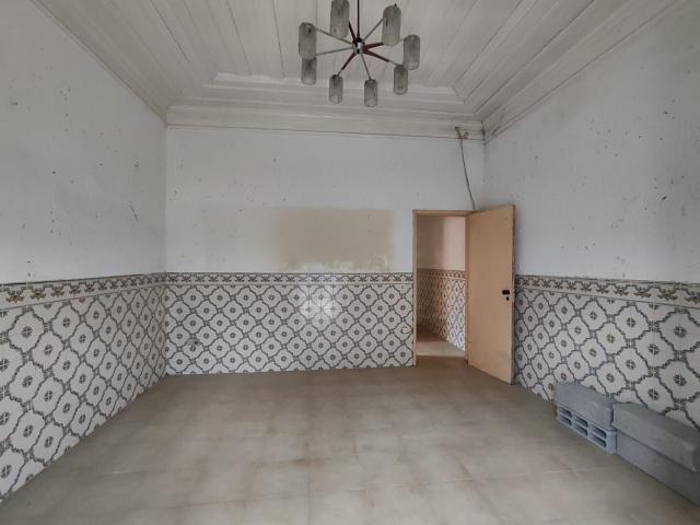 Casa venda em Bairro do Vouga, Aveiro