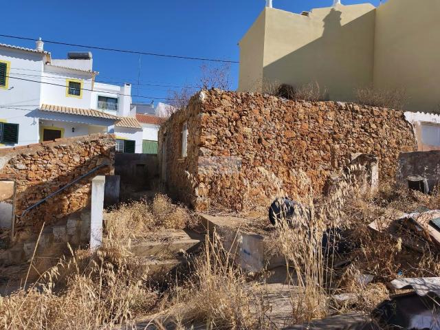 Casa venda em Lagos, Faro