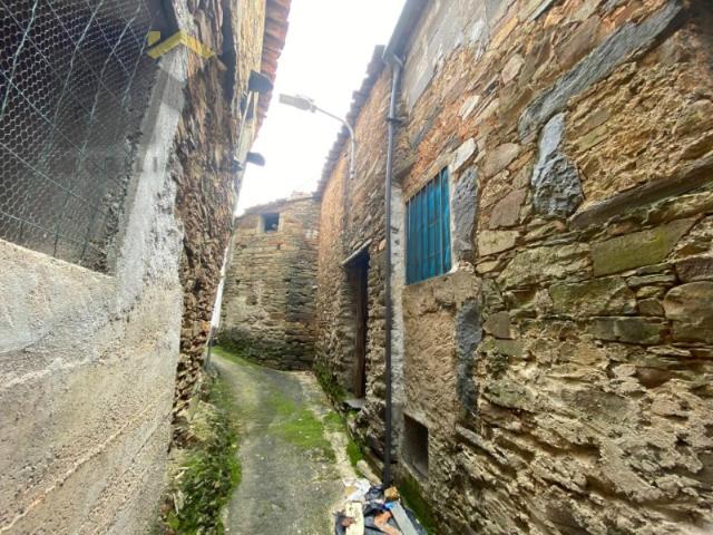 Casa venda em Castelo Branco, Proença-a-nova