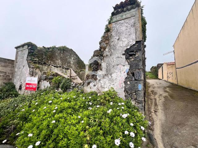 Casa venda em Açores, Vila Franca Do Campo