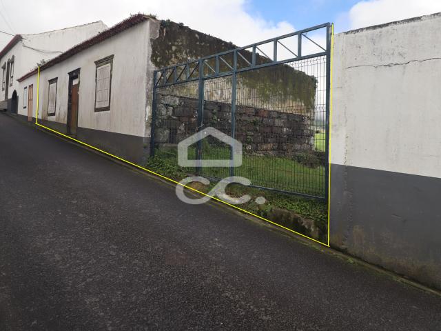 Casa venda em Gavião, Braga