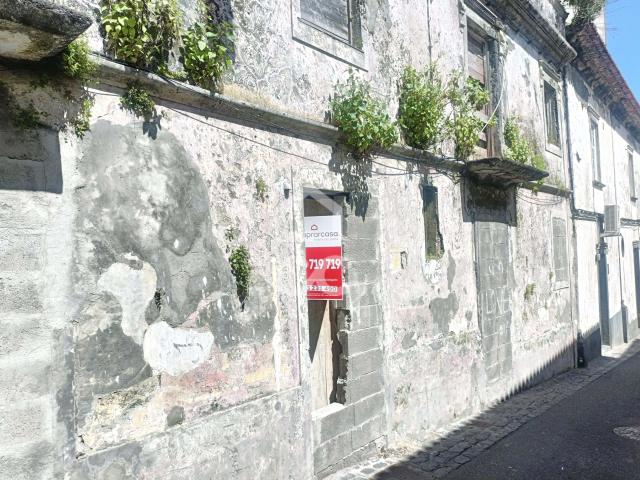 Casa venda em Açores, Ilha De São Miguel
