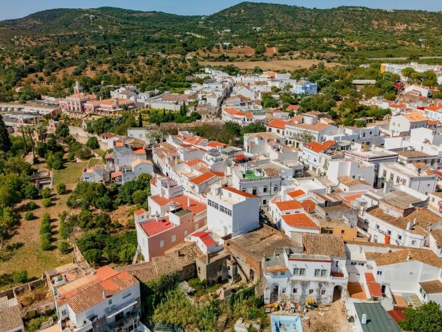 Vivenda venda em Faro