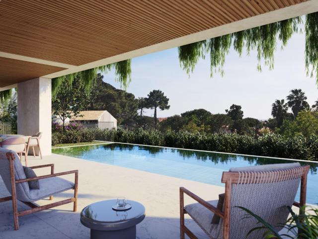 Vivenda venda em Cascais e Estoril, Cascais