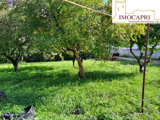 Casa venda em Quinta das Quintinhas, Estremoz