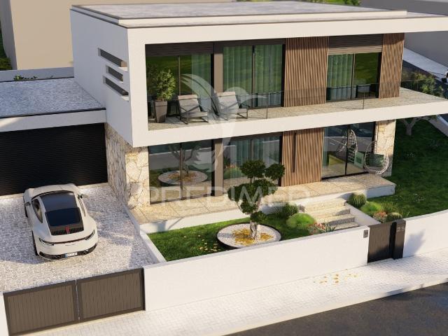 Casa venda em Vila Verde, Braga
